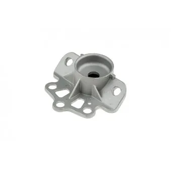 Coupelle de suspension arrière droit TEKNÖR AD-FT-004