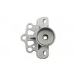 Coupelle de suspension arrière droit TEKNÖR AD-FT-004 - Visuel 3