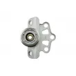 Coupelle de suspension arrière gauche TEKNÖR AD-FT-003 - Visuel 3