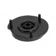 Kit de réparation, coupelle de suspension avant TEKNÖR AD-DW-007 - Visuel 1