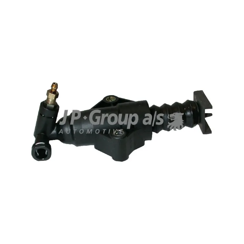 Cylindre récepteur, embrayage JP GROUP 1130500300