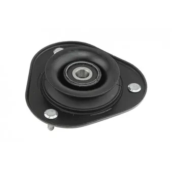 Suspension, amortisseur TEKNÖR AD-DA-003