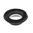 Suspension, jambe d'essieu TEKNÖR AD-CH-035 - Visuel 1