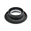 Suspension, jambe d'essieu TEKNÖR AD-CH-035 - Visuel 2