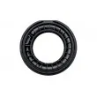 Suspension, jambe d'essieu TEKNÖR AD-CH-035 - Visuel 3