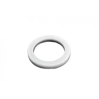 Coupelle de suspension TEKNÖR AD-CH-034