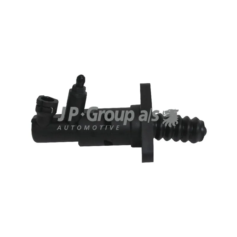 Cylindre récepteur, embrayage JP GROUP 1130500500