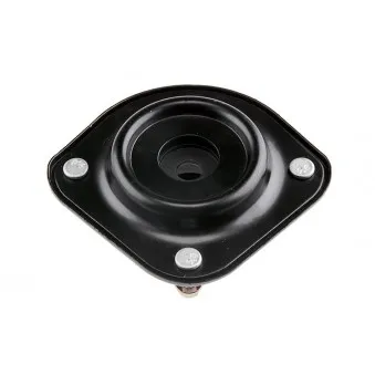 Coupelle de suspension avant TEKNÖR AD-CH-018