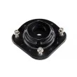 Coupelle de suspension avant TEKNÖR AD-CH-018 - Visuel 2