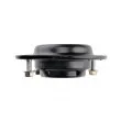 Coupelle de suspension avant TEKNÖR AD-CH-018 - Visuel 3