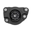 Coupelle de suspension avant gauche TEKNÖR AD-CH-013 - Visuel 3