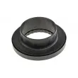 Coupelle de suspension avant TEKNÖR AD-CH-009 - Visuel 1