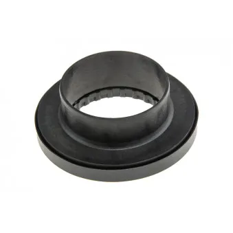 Coupelle de suspension avant TEKNÖR AD-CH-009