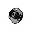Coupelle de suspension avant TEKNÖR AD-CH-005 - Visuel 1