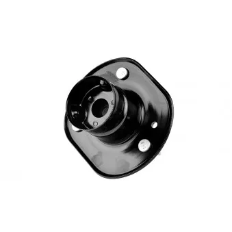 Coupelle de suspension avant TEKNÖR AD-CH-005