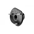 Coupelle de suspension avant TEKNÖR AD-CH-005 - Visuel 2