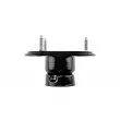 Coupelle de suspension avant TEKNÖR AD-CH-005 - Visuel 3