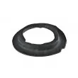 Patin de ressort TEKNÖR AD-BM-014 - Visuel 1