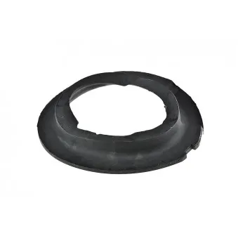 Patin de ressort TEKNÖR AD-BM-014
