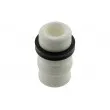 Butée élastique, suspension avant TEKNÖR AB-VW-004 - Visuel 1