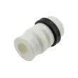 Butée élastique, suspension avant TEKNÖR AB-VW-004 - Visuel 3