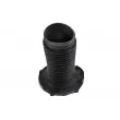 Bouchon de protection/soufflet, amortisseur avant TEKNÖR AB-TY-075 - Visuel 1