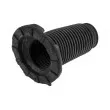Bouchon de protection/soufflet, amortisseur avant TEKNÖR AB-TY-075 - Visuel 3