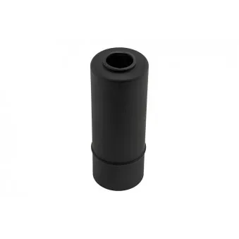 Kit de protection contre la poussière, amortisseur arrière TEKNÖR AB-TY-072