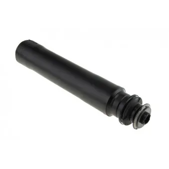 Bouchon de protection/soufflet, amortisseur TEKNÖR