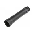 Bouchon de protection/soufflet, amortisseur TEKNÖR AB-TY-068 - Visuel 2