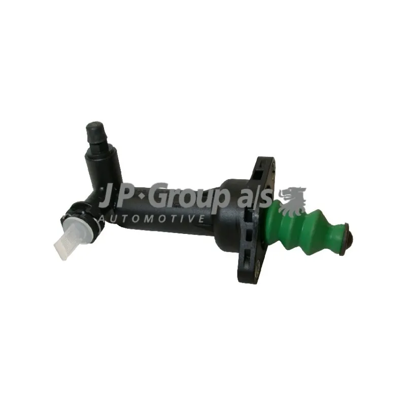 Cylindre récepteur, embrayage JP GROUP 1130501100