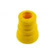 Butée élastique, suspension TEKNÖR AB-TY-056 - Visuel 1
