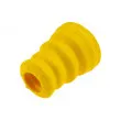 Butée élastique, suspension TEKNÖR AB-TY-056 - Visuel 2