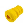 Butée élastique, suspension TEKNÖR AB-TY-056 - Visuel 3