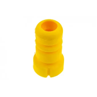 Butée élastique, suspension avant TEKNÖR AB-TY-055