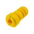 Butée élastique, suspension avant TEKNÖR AB-TY-055 - Visuel 3