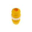 Butée élastique, suspension TEKNÖR AB-TY-034 - Visuel 1