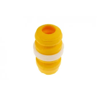 Butée élastique, suspension TEKNÖR AB-TY-034