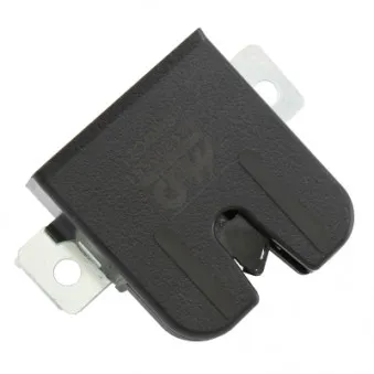 Serrure de porte MEAT & DORIA 31571