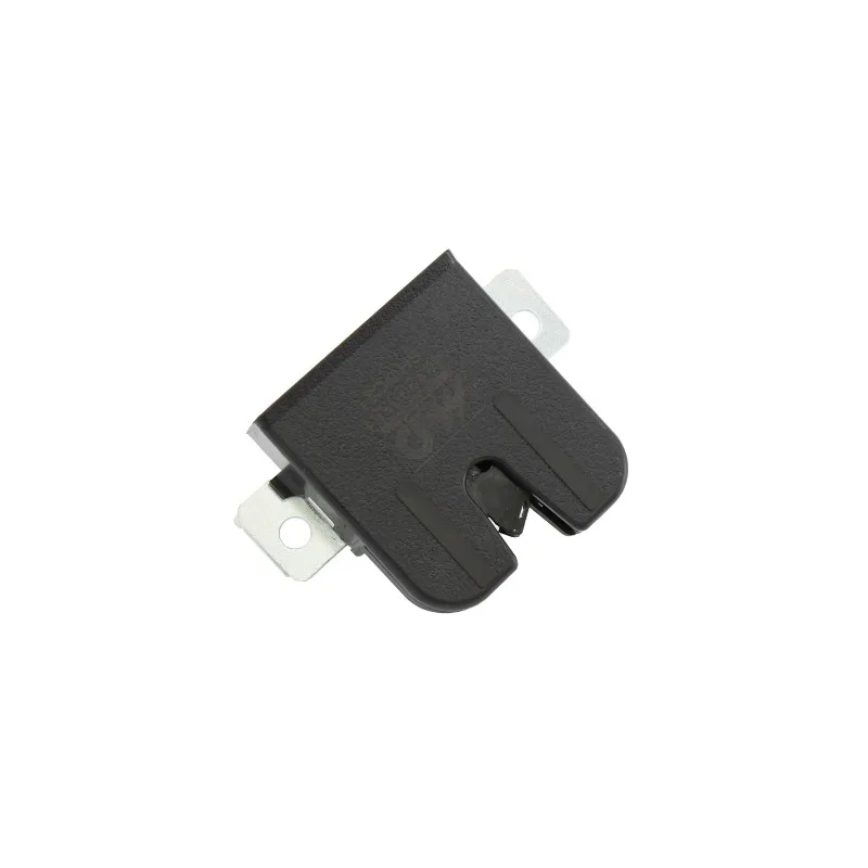 Serrure de porte MEAT & DORIA 31571