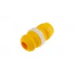 Butée élastique, suspension TEKNÖR AB-TY-034 - Visuel 2