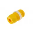 Butée élastique, suspension TEKNÖR AB-TY-034 - Visuel 3