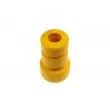 Butée élastique, suspension TEKNÖR AB-TY-024 - Visuel 1