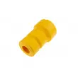 Butée élastique, suspension TEKNÖR AB-TY-024 - Visuel 2