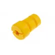 Butée élastique, suspension TEKNÖR AB-TY-024 - Visuel 3