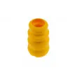 Butée élastique, suspension TEKNÖR AB-TY-019 - Visuel 1