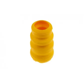 Butée élastique, suspension TEKNÖR AB-TY-019