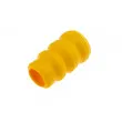 Butée élastique, suspension TEKNÖR AB-TY-019 - Visuel 2