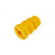 Butée élastique, suspension TEKNÖR AB-TY-019 - Visuel 3