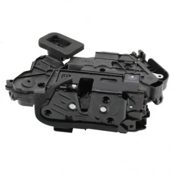 Serrure de porte avant gauche MEAT & DORIA 31588